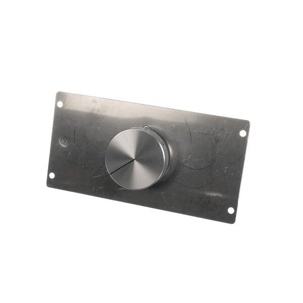 Kit, Control Replacement, Classic, Gas Braising Pa, #176120